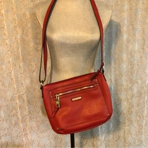 Dana Buchanan shoulder bag/ crossbody bag